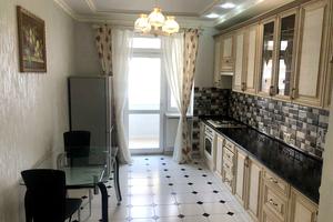 квартира за адресою Червоної Калини просп., 58