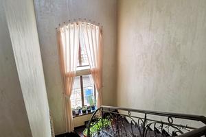дом по адресу Центральна