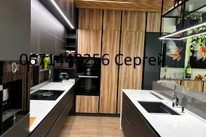 будинок за адресою Борщагівська вул., 7
