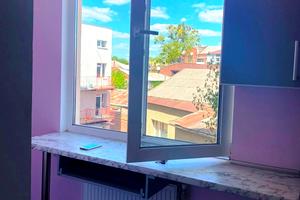 квартира по адресу Конторская ул. (Червоножовтнева), 15/2