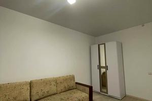 квартира за адресою Джона Ленона вул., 37