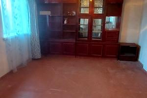 будинок за адресою Жовті Води, Баласна, 6