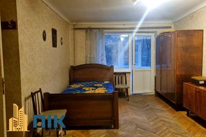 квартира за адресою Леопольда Ященка пров. (Василя Жуковського), 5