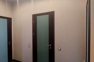 квартира за адресою Ляпунова вул., 16