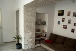 квартира за адресою Мала Арнаутська вул., 5