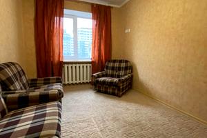 квартира за адресою Віталія Шума вул. (Карла Маркса), 2г