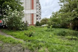 коммерческая по адресу Варшавская ул., 78