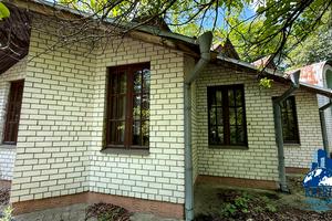 коммерческая по адресу 50-річчя Перемоги, 26