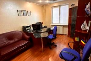 коммерческая по адресу Науки просп., 54-Б