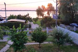 дом по адресу Німецька ул. (Томская), 238-Д