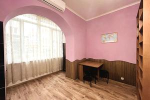 квартира за адресою Тараса Шевченка вул., 418а