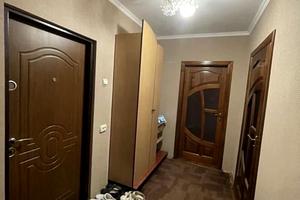 квартира за адресою В'ячеслава Чорновола вул. (), 2