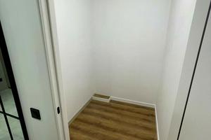 квартира по адресу Рудненская ул. (Белогорская), 8-Ж