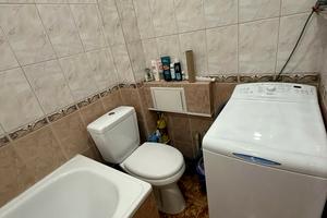 квартира за адресою Червона вул., 22
