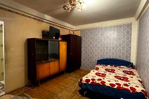 квартира по адресу Незалежності бульв. (50 років Жовтня), 3-А