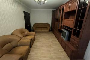 квартира за адресою Київська, 74