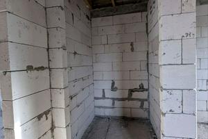 дом по адресу Незалежності