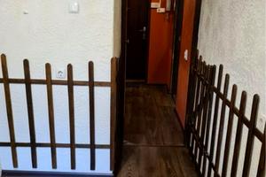 квартира за адресою Отакара Яроша вул., 47