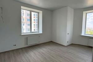 квартира по адресу провулок Хантадзе, 8