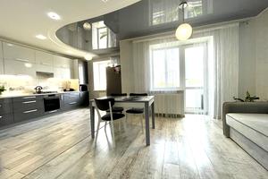квартира за адресою Дворецька вул., 46