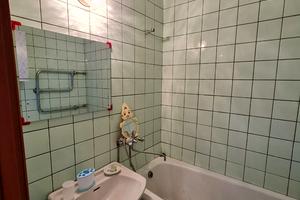 квартира по адресу Гвардейцев-Широнинцев ул., 24а