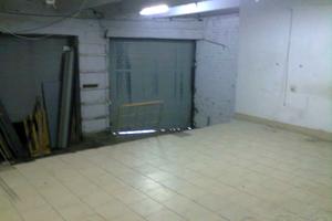 комерційна за адресою Олександра Поля просп. (Кірова), 59к