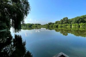 будинок за адресою Анатолія Солов'яненка вул.