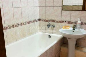 квартира по адресу Клочковская ул., 244