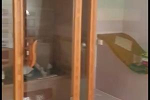 дом по адресу Машинобудівників ул.