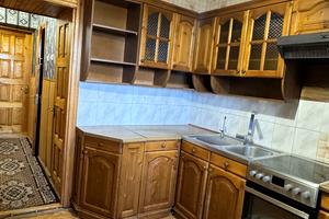квартира по адресу Ентузіастів, 6
