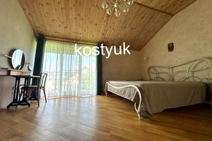 будинок за адресою Лисенка вул.