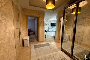 квартира за адресою Петра Лінтура вул., 8