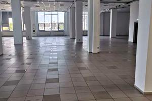 коммерческая по адресу Степана Бандеры просп. (Московський), 16Б