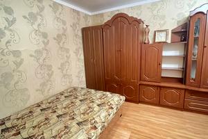 квартира по адресу Академика Синельникова ул., 1