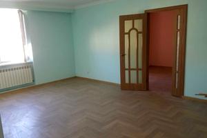 квартира за адресою Героїв Майдану вул. (Червоноармійська), 55