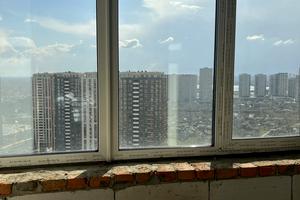 коммерческая по адресу Днепровская набережная ул., 14