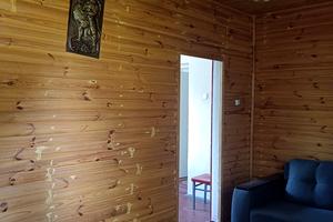 дом по адресу Житомирська, 1