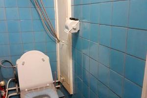 квартира по адресу Академика Янгеля ул., 8