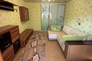 квартира по адресу Александра Поля просп. (Кірова), 98-В