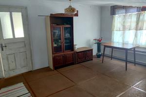 дом по адресу Сидорська, 10