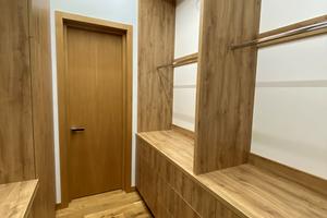 квартира за адресою Кам'янецька вул., 24а