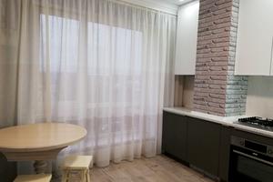 квартира по адресу Шевченка ул., 103