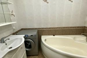 квартира по адресу Львівська, 4