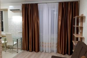 квартира по адресу проспект Пушкина, 31б