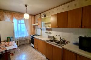 квартира за адресою Проспект Центральний, 141 А 
