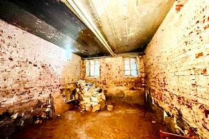 коммерческая по адресу Каразина ул., 4