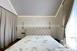будинок за адресою Запорізька вул., 1А