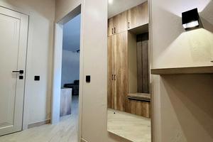 квартира по адресу Гоголя ул., 60