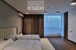 квартира за адресою Кулишівська вул. (Сергія Лазо), 32