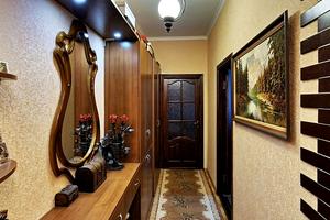 квартира за адресою Хмельницький, Гарнізона, 4